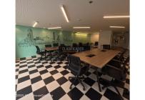 Apartamentos, Venta, Bogotá - $250.000.000