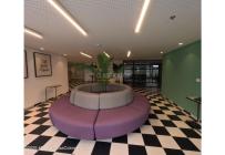 Apartamentos, Venta, Bogotá - $250.000.000