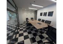 Apartamentos, Venta, Bogotá - $250.000.000