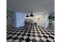 Apartamentos, Venta, Bogotá - $250.000.000