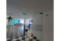 Apartamentos, Venta, Bogotá - $250.000.000
