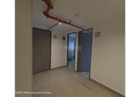 Apartamentos, Venta, Bogotá - $250.000.000