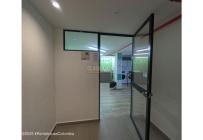 Apartamentos, Venta, Bogotá - $250.000.000