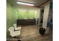Apartamentos, Venta, Bogotá - $250.000.000