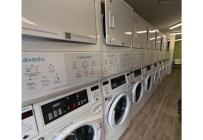 Apartamentos, Venta, Bogotá - $250.000.000