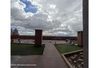 Apartamentos, Venta, Bogotá - $250.000.000