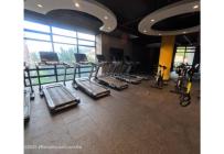 Apartamentos, Venta, Bogotá - $250.000.000