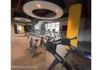 Apartamentos, Venta, Bogotá - $250.000.000