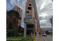 Apartamentos, Venta, Bogotá - $250.000.000