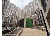 Apartamentos, Venta, Bogotá - $265.000.000