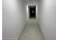 Apartamentos, Venta, Bogotá - $265.000.000