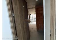 Apartamentos, Venta, Bogotá - $265.000.000