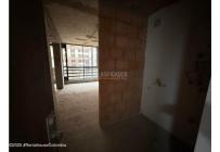 Apartamentos, Venta, Bogotá - $265.000.000