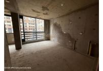 Apartamentos, Venta, Bogotá - $265.000.000