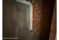 Apartamentos, Venta, Bogotá - $265.000.000