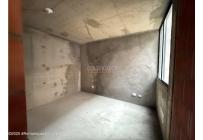 Apartamentos, Venta, Bogotá - $265.000.000