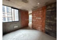 Apartamentos, Venta, Bogotá - $265.000.000