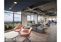 Apartamentos, Venta, Bogotá - $265.000.000