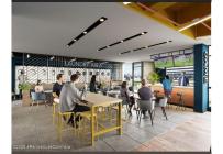 Apartamentos, Venta, Bogotá - $265.000.000