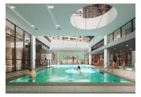 Apartamentos, Venta, Bogotá - $265.000.000