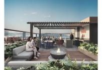 Apartamentos, Venta, Bogotá - $265.000.000