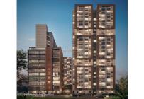 Apartamentos, Venta, Bogotá - $265.000.000