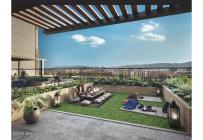 Apartamentos, Venta, Bogotá - $265.000.000