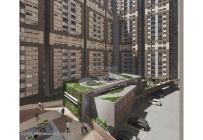 Apartamentos, Venta, Bogotá - $265.000.000