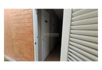 Apartamentos, Venta, Mosquera - $420.000.000