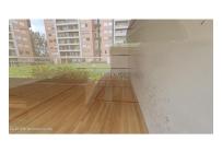 Apartamentos, Venta, Mosquera - $420.000.000