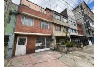 Apartamentos, Venta, Bogotá - $350.000.000