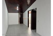 Apartamentos, Venta, Bogotá - $350.000.000