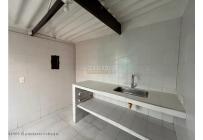 Apartamentos, Venta, Bogotá - $350.000.000