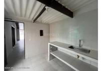 Apartamentos, Venta, Bogotá - $350.000.000