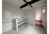Apartamentos, Venta, Bogotá - $350.000.000