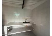 Apartamentos, Venta, Bogotá - $350.000.000
