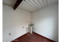 Apartamentos, Venta, Bogotá - $350.000.000