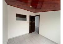 Apartamentos, Venta, Bogotá - $350.000.000