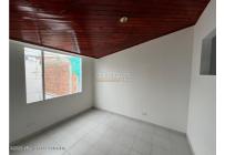 Apartamentos, Venta, Bogotá - $350.000.000