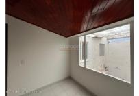 Apartamentos, Venta, Bogotá - $350.000.000