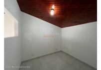 Apartamentos, Venta, Bogotá - $350.000.000