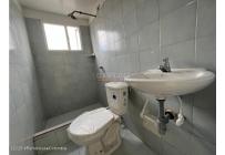 Apartamentos, Venta, Bogotá - $350.000.000