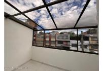 Apartamentos, Venta, Bogotá - $350.000.000