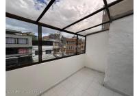 Apartamentos, Venta, Bogotá - $350.000.000