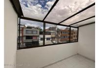 Apartamentos, Venta, Bogotá - $350.000.000
