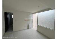 Apartamentos, Venta, Bogotá - $350.000.000