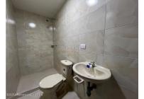 Apartamentos, Venta, Bogotá - $350.000.000