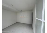 Apartamentos, Venta, Bogotá - $350.000.000