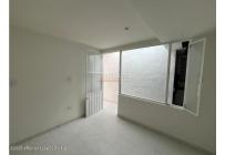 Apartamentos, Venta, Bogotá - $350.000.000