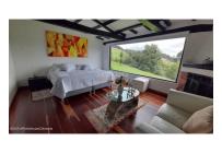 Fincas y Casas Campestres, Venta, Subachoque - $1.400.000.000